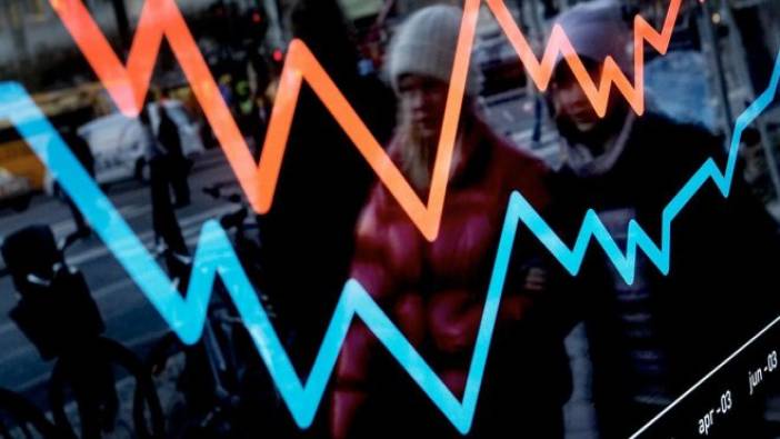 FED faiz kararını açıkladı