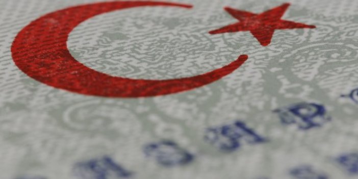 Türk vatandaşlığı ucuzladı