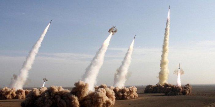 İran: İsrail’in nükleer programı denetim altına alınmalı