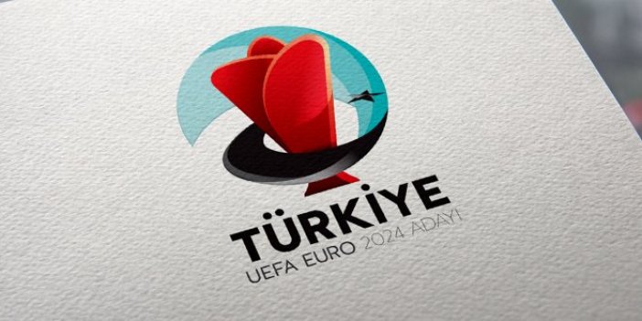Türkiye'nin EURO 2024 adaylık dosyası açıklandı