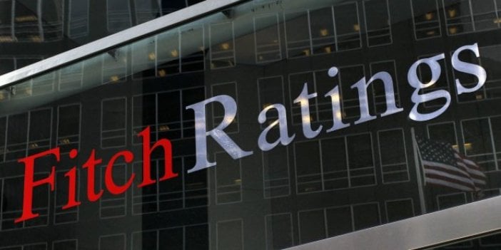 Fitch'ten dolar tahmini