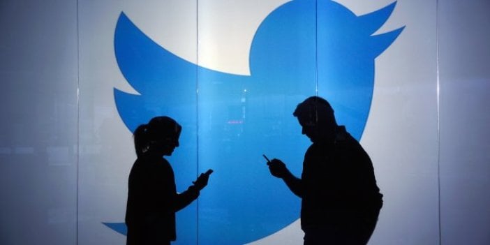 Twitter'dan kullanıcılarına uyarı