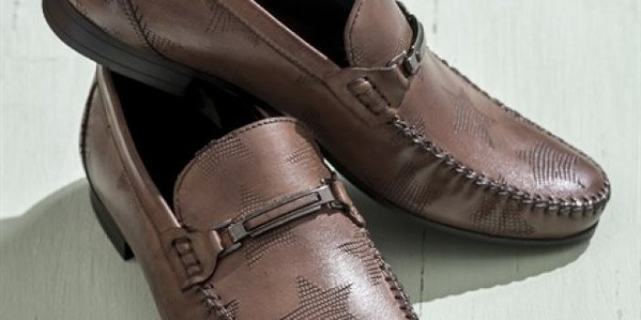Ayakkabı şirketleri neden konkordato veriyor?