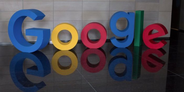 "Google, dünyadaki seçimlerin yüzde 25’ini etkiliyor"