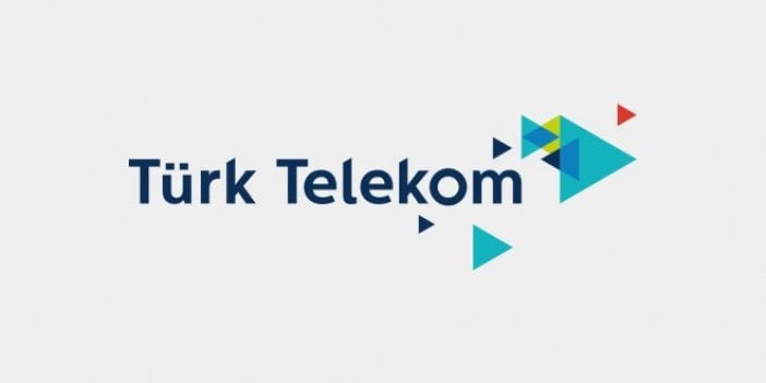 Türk Telekom satılıyor mu?