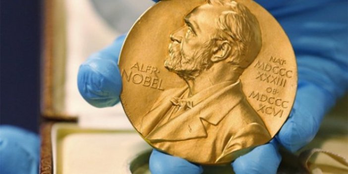 Nobel Fizik Ödülü’nün sahipleri açıklandı