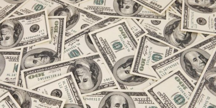 Döviz kuru, bankacılık sektörünü vurdu