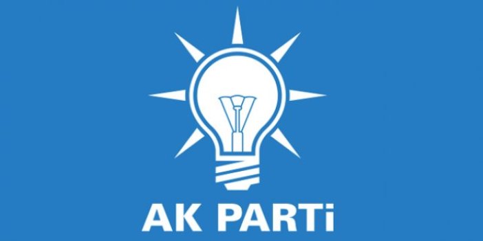 AKP 14 adayını daha açıklayacak