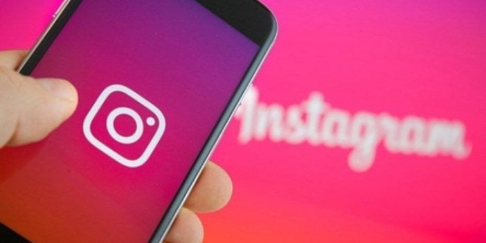 Instagram'a yeni özellik