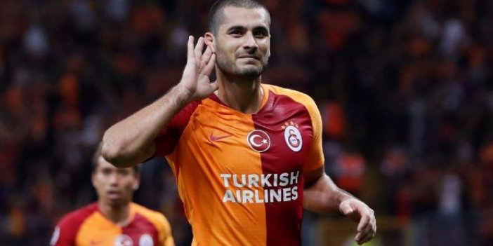 Galatasaray’da ‘ağrı’ krizi