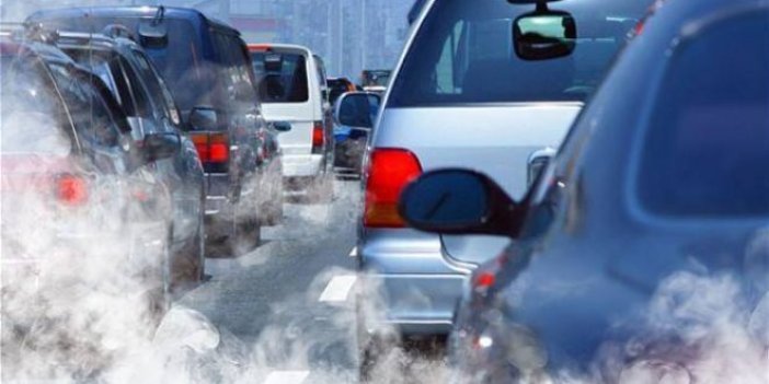 AB’de otomobiller için emisyon kararı
