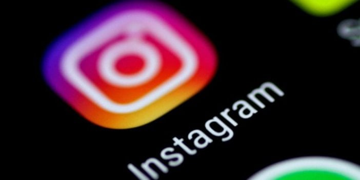 Instagram fotoğrafı çekmek için ev tasarlandı