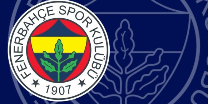 Fenerbahçe’nin eski teknik heyetinden görüşme talebi