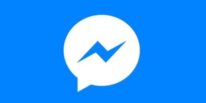 WhatsApp’taki özellik Facebook Messenger’a geliyor