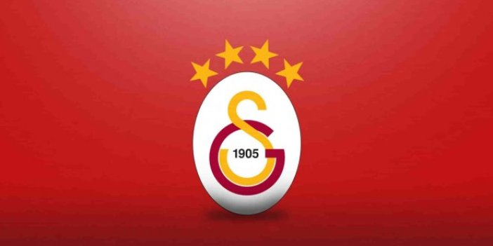 Galatasaray’da Belhanda ve Feghouli yolcu