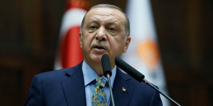 Erdoğan’ın EYT açıklamalarına İYİ Parti’den tepki