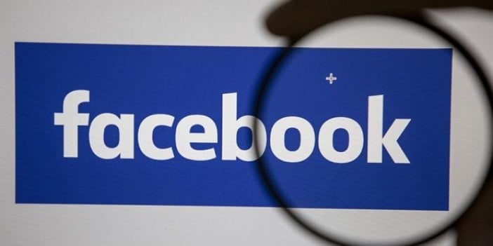 Facebook'a ihlal soruşturması