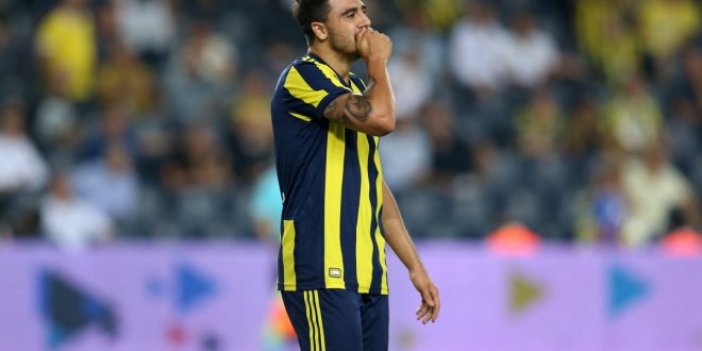 Beşiktaş ile Fenerbahçe arasında dev takas iddiası