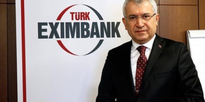 Eximbank o şirketlerden desteğini çekecek
