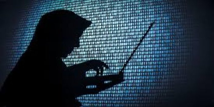 Türk hackerdan Apple’a tehdit