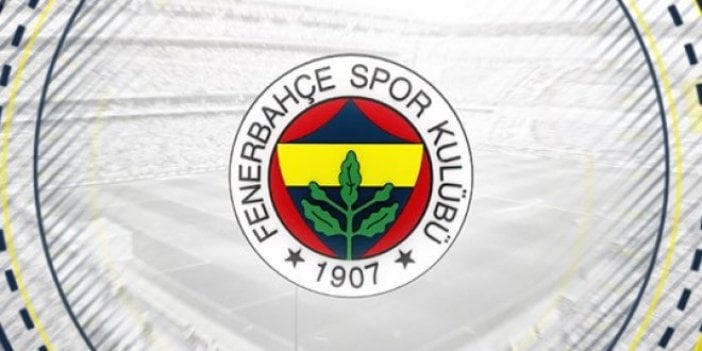 Fenerbahçe'nin yıldızının ayağı kırıldı!