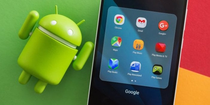 Android telefonlara Google zammı!