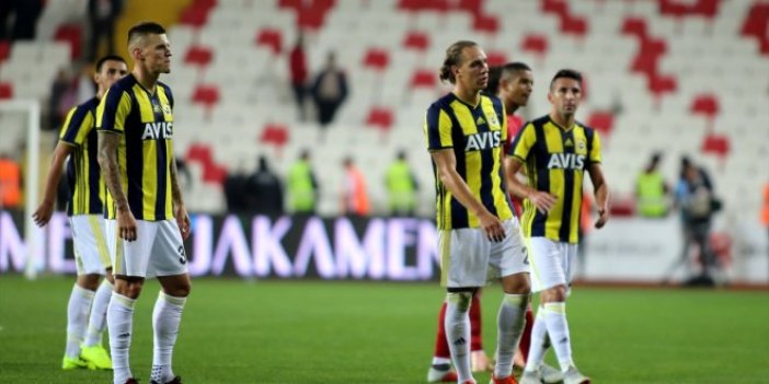 Anderlecht-Fenerbahçe maçı hangi kanalda, saat kaçta?