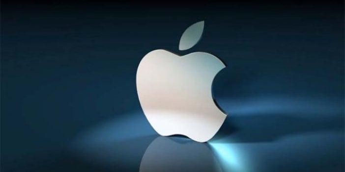 Apple ve Samsung’a para cezası