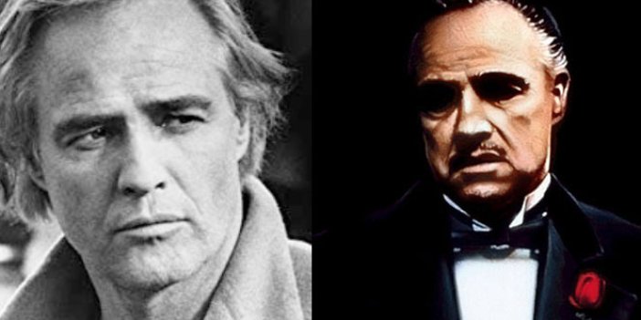 Vito Corleone'yu kim canlandırdı? Hadi İpucu Cevabı