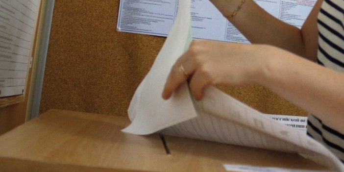 Gürcistan'da cumhurbaşkanlığı için halk sandık başına gidiyor