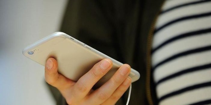 SGK eksik ücret mesajı nedir? SMS bildirimi