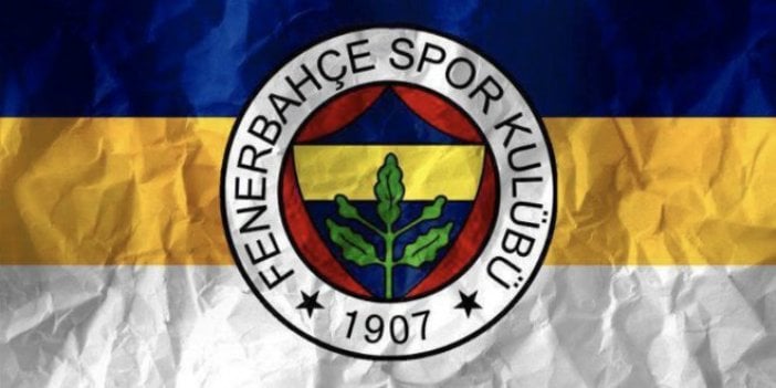 Fenerbahçe'den derbi açıklaması