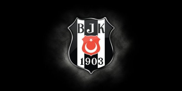 Beşiktaş'ta 3 isim Genk kadrosunda yok