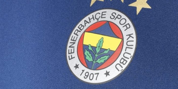 Fenerbahçe’de teknik direktör konusunda sıcak saatler