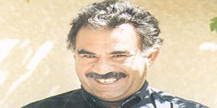 Öcalan'a af yolu açılıyor