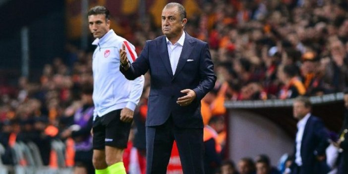 Galatasaray’a ikinci ceza dalgası