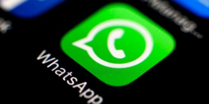 WhatsApp'ta yeni dönemi