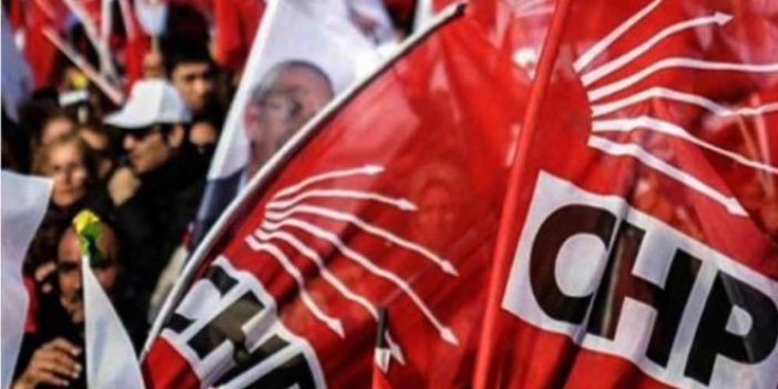 CHP belediye başkan adaylarını belirliyor