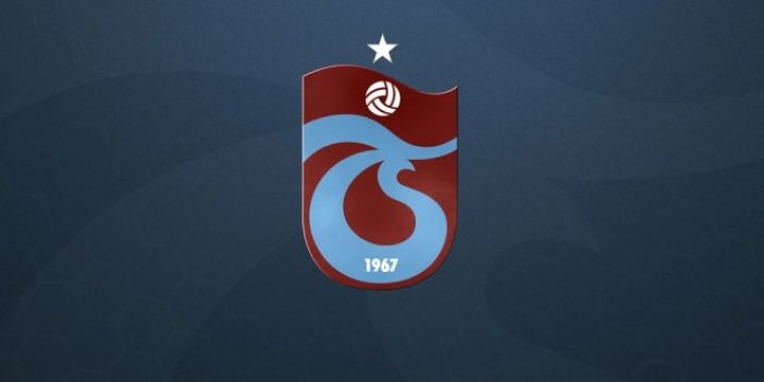 Trabzonspor'da yeni ceza sistemi!