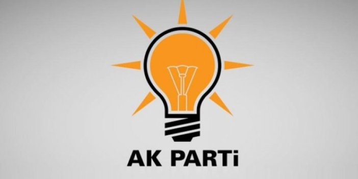 AKP adayının eşinden şok paylaşım