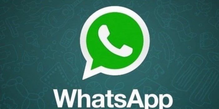 WhatsApp mesajlarında radikal değişiklik