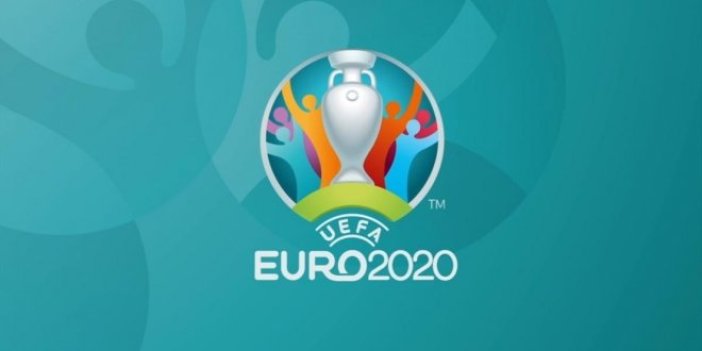 Euro 2020’de ‘siyasi gerginlik’ ayarı