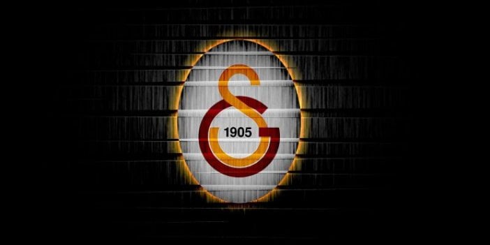 Galatasaray'da efsane antrenör istifa etti