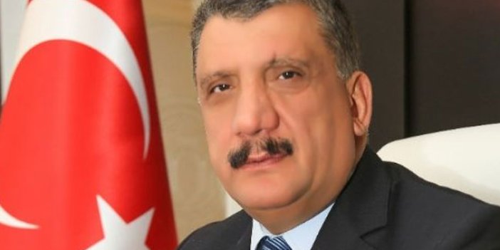 AK Parti'nin Malatya belediye başkanı adayı kim oldu