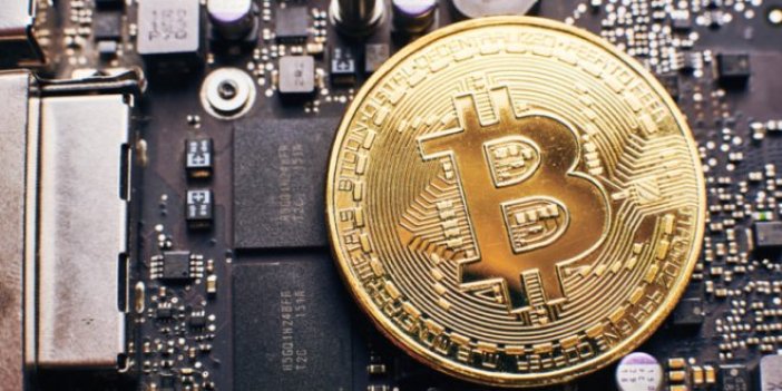 Bitcoin'de neler oluyor? Kripto parada son durum ne?