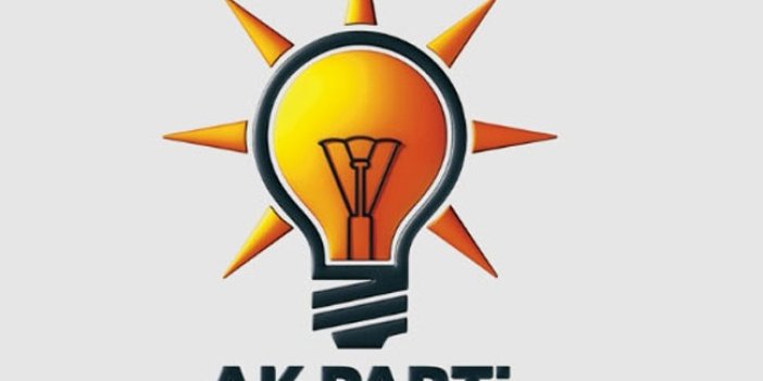 AK Parti Ankara belediye başkan adayı kim oldu