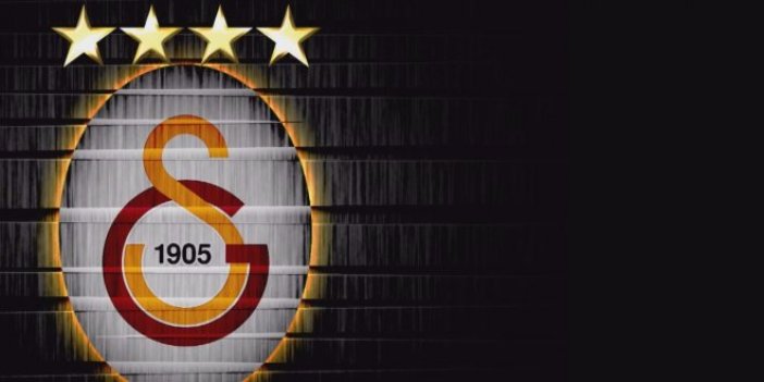 Galatasaray basketbol takımına transfer yasağı