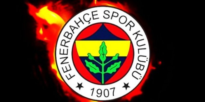 Fenerbahçe’ye Premier Lig’den 3 yıldız