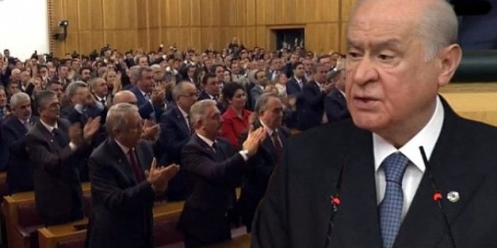 İYİ Partili Ahmet Çelik: MHP'nin eylemiyle söylemi çelişiyor!