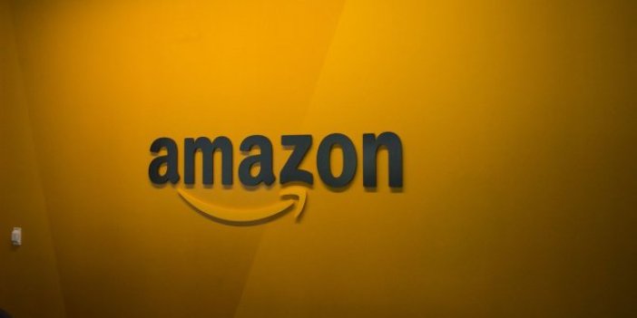 Amazon’a Almanya’dan soruşturma